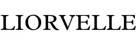 LIORVELLE