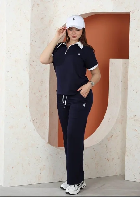 SET POLO