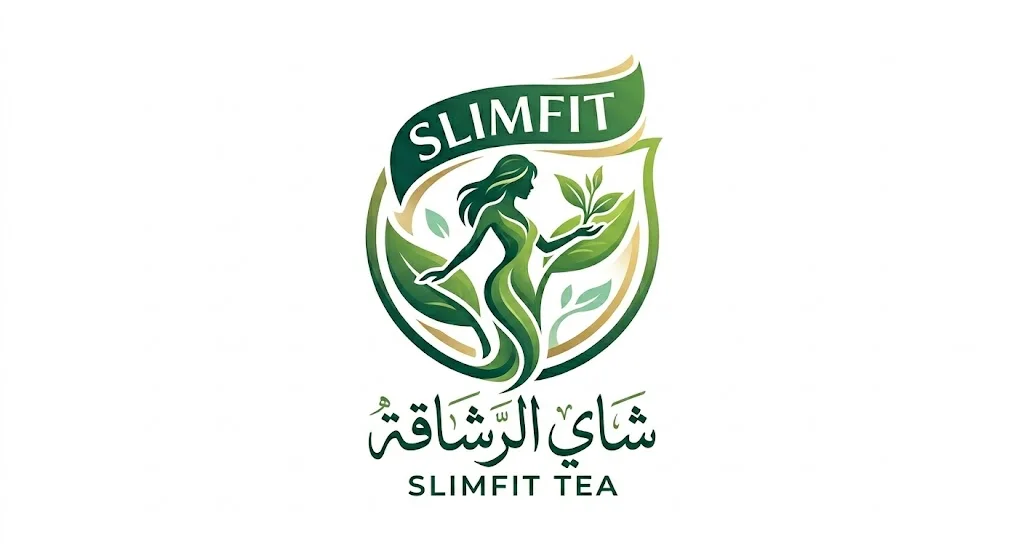 kwdtea