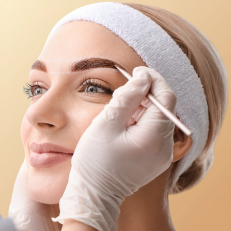 الجمال والعناية الشخصية