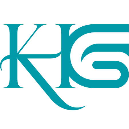 GCC KHALIJ