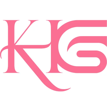 GCC KHALIJ
