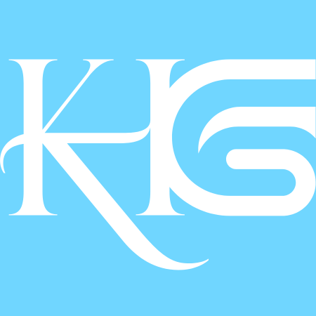GCC KHALIJ