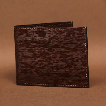 Casual - Porte Carte