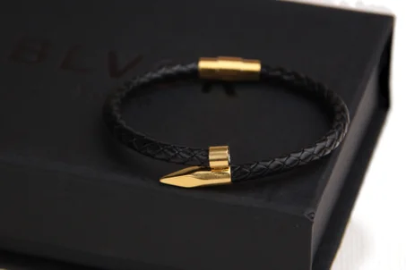 CLQ BRACELET