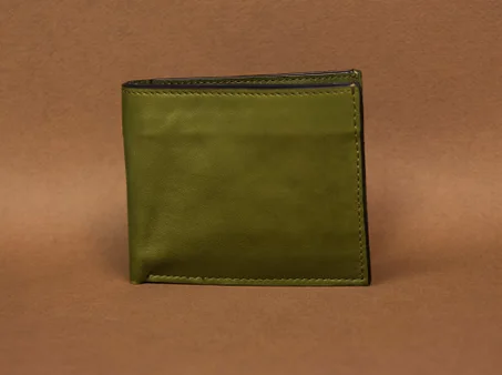 Casual - Porte Carte