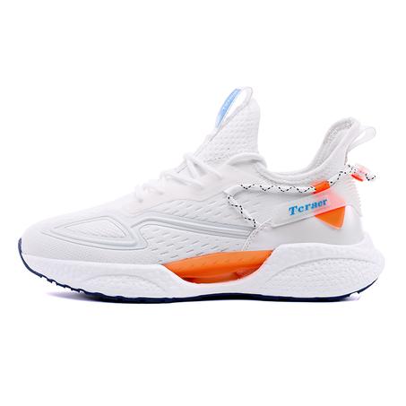 حذاء رياضي وأنيق BAYA.