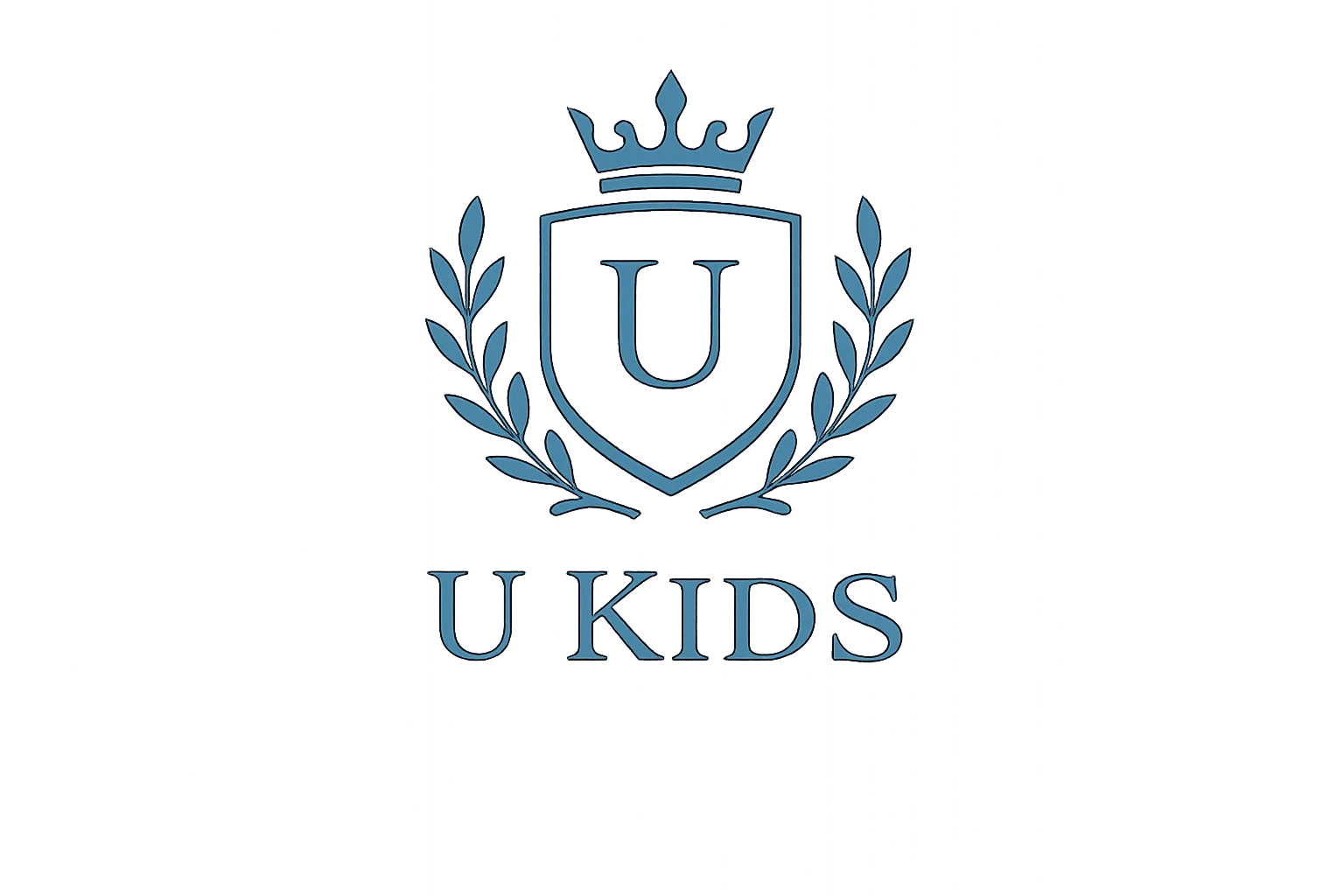 U Kids