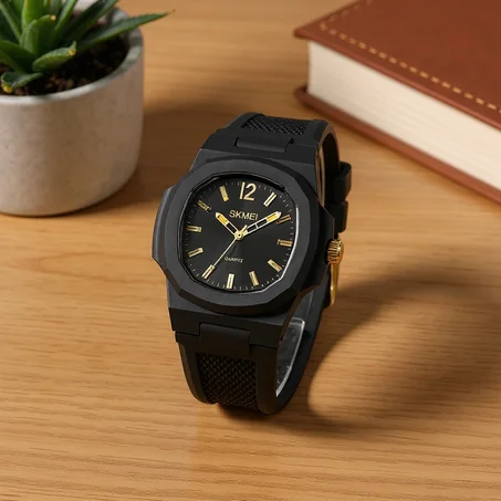 Relógio SKMEI