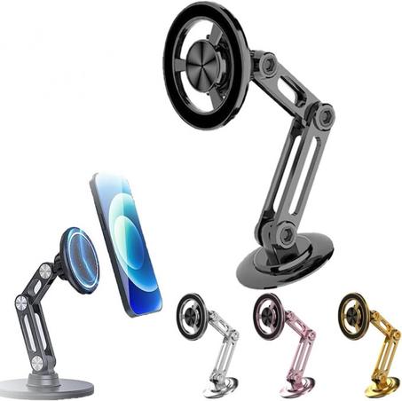 Suporte para celular