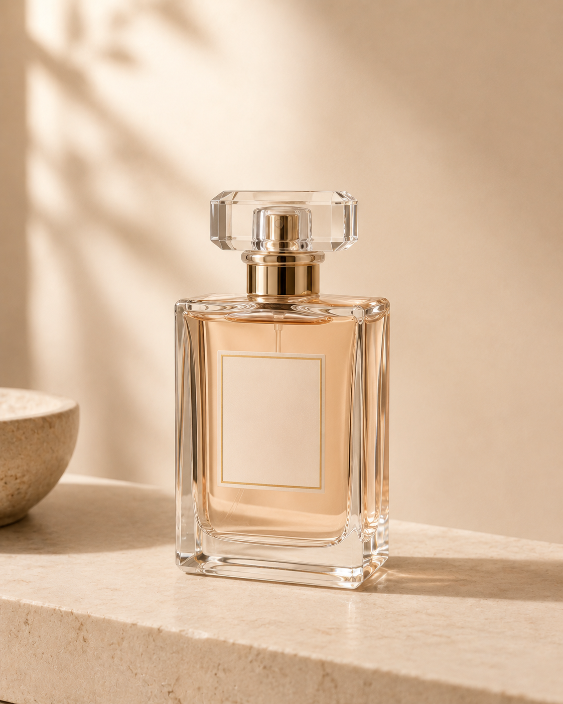 Velour Essence