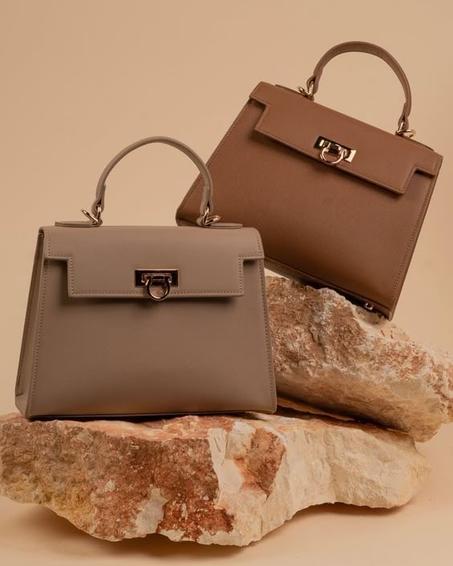 2025 Women’s Bag حقائب نسائية