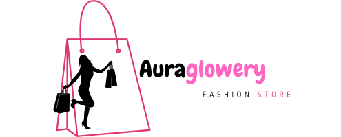 Auraglowery