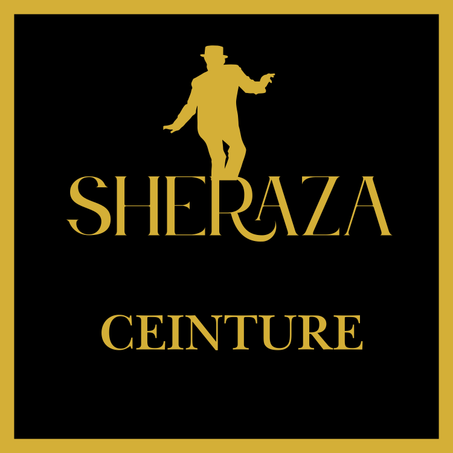 CEINTURE