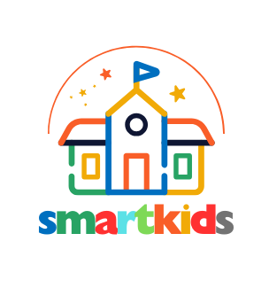 Smartkids