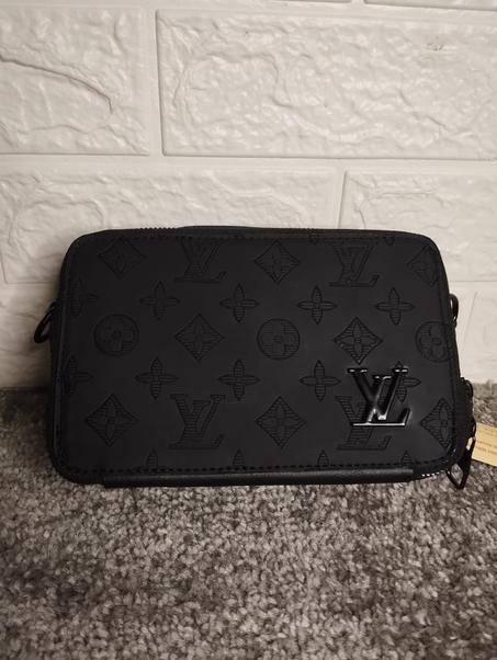 Portefeuille Gaston Wearable