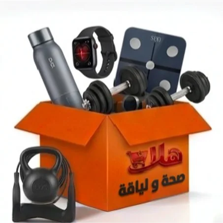 قسم  اللياقة البدنية