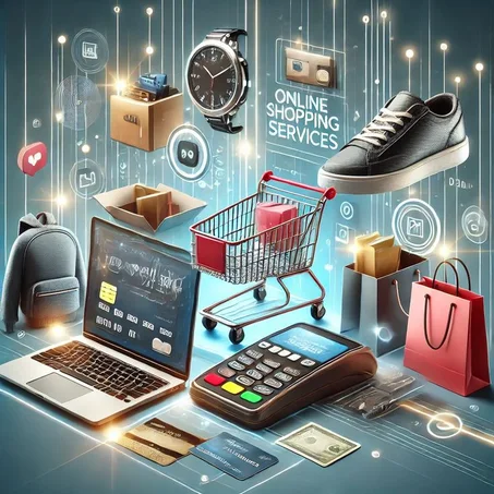 حميع المنتجات