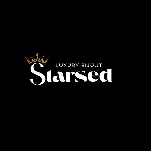 STARSED