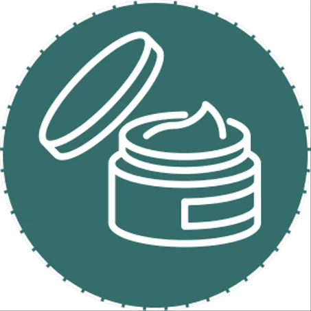 منتجات تجميل