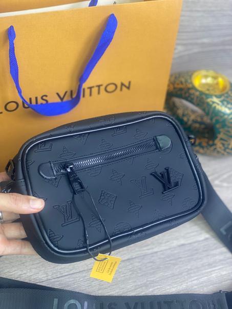 Sac luis vuitton