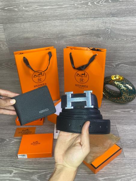 Pack Hermes