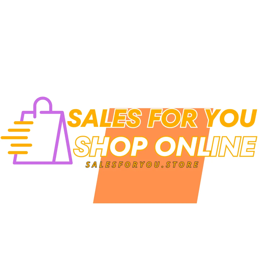 SALES