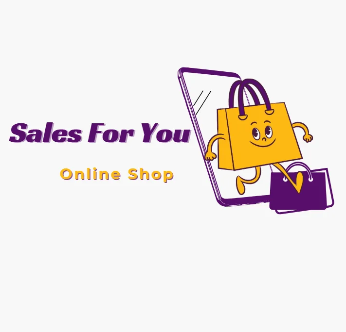 SALES