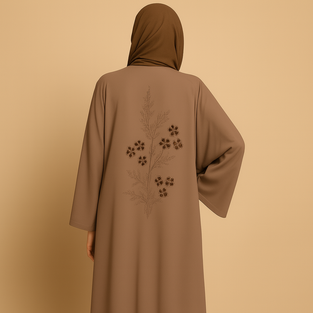 سرّ الأنوثة