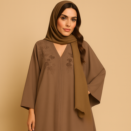 سرّ الأنوثة