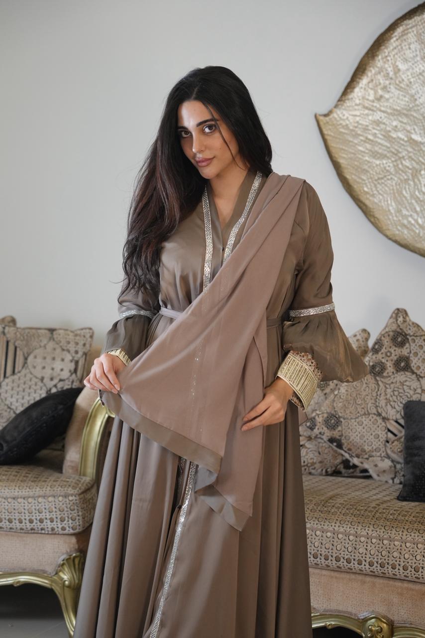 الملكة العراقية