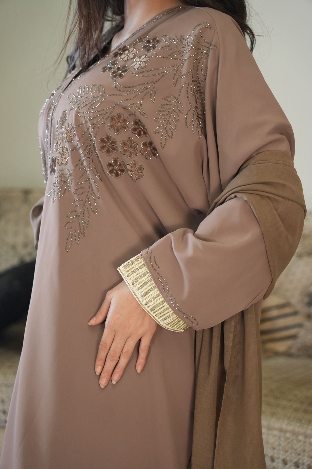 سرّ الأنوثة
