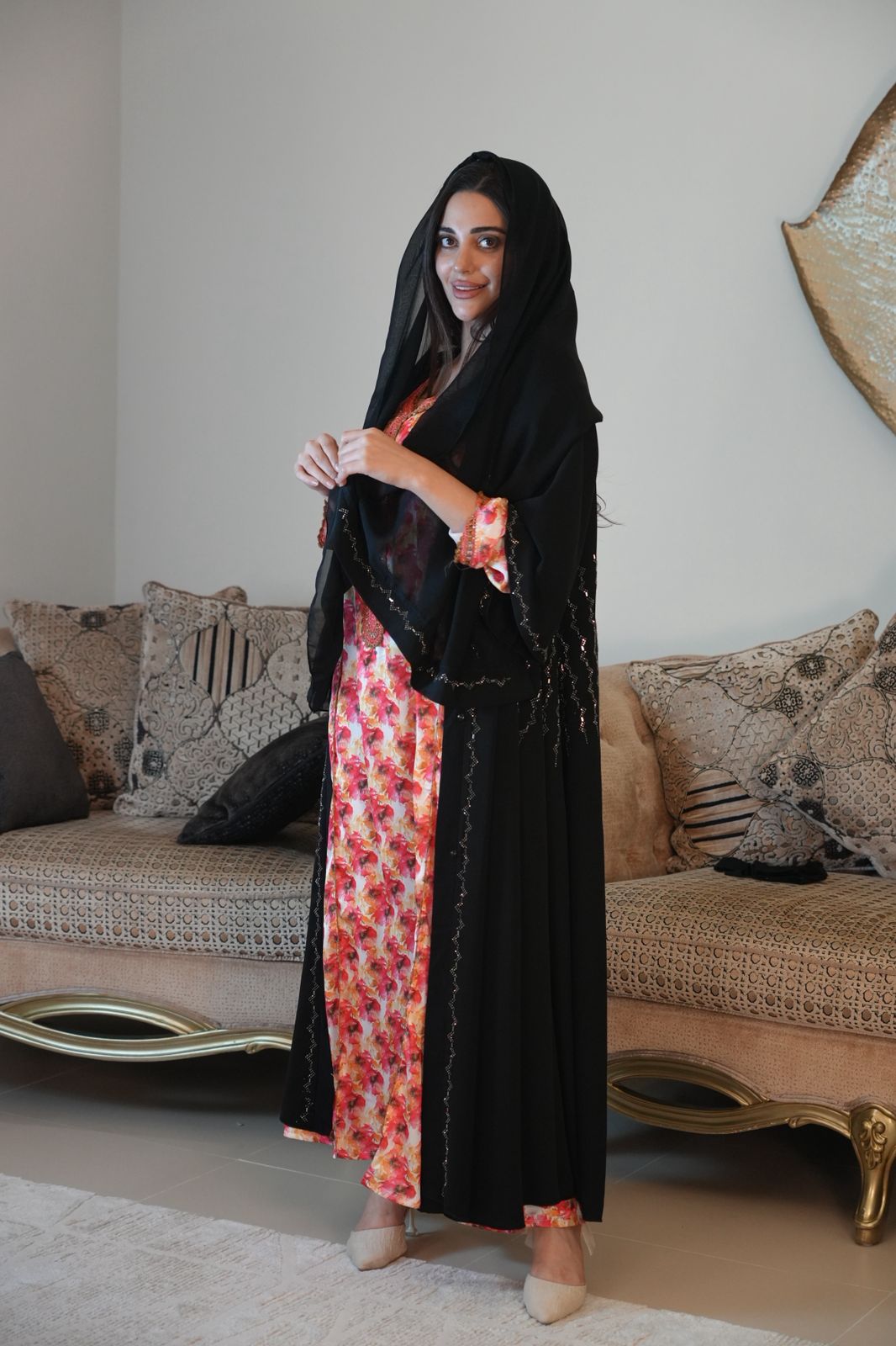 مزْنة