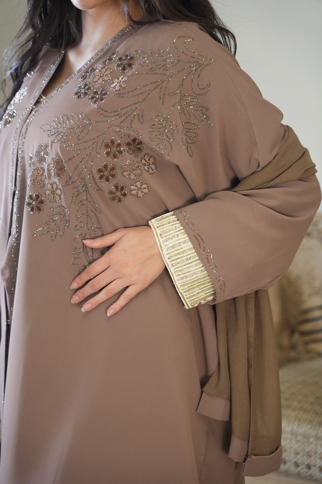 سرّ الأنوثة