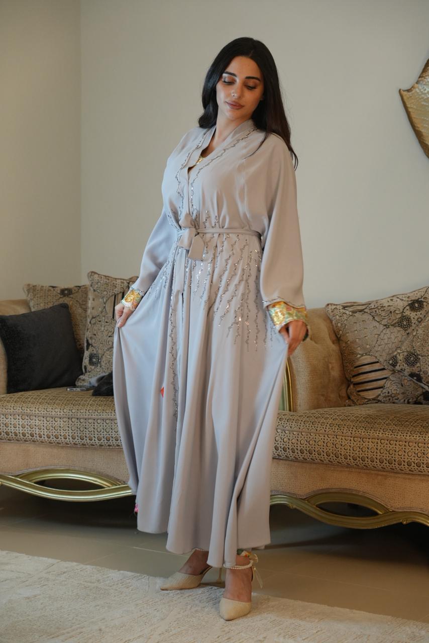 الماجدة العراقية