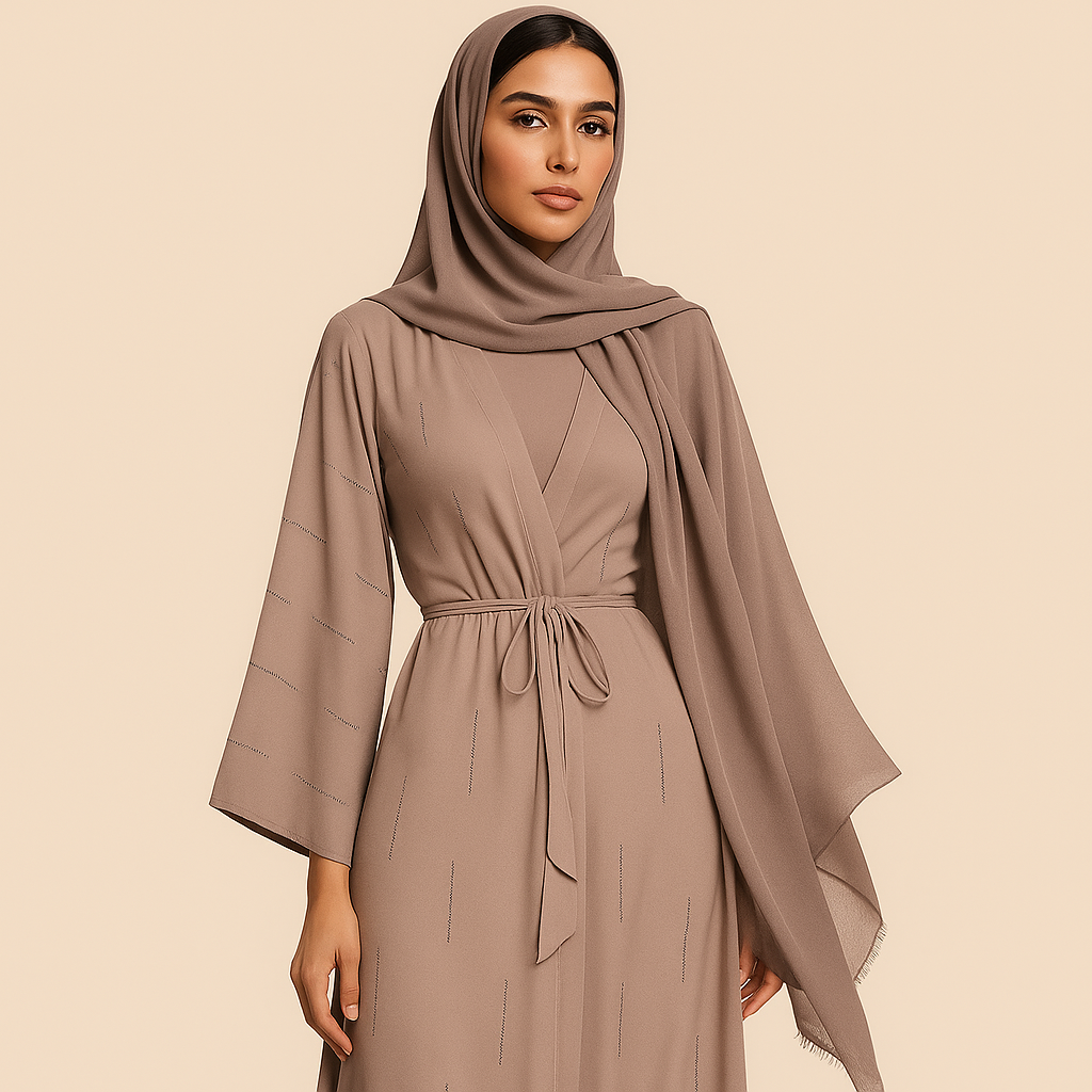 رقة دجلة