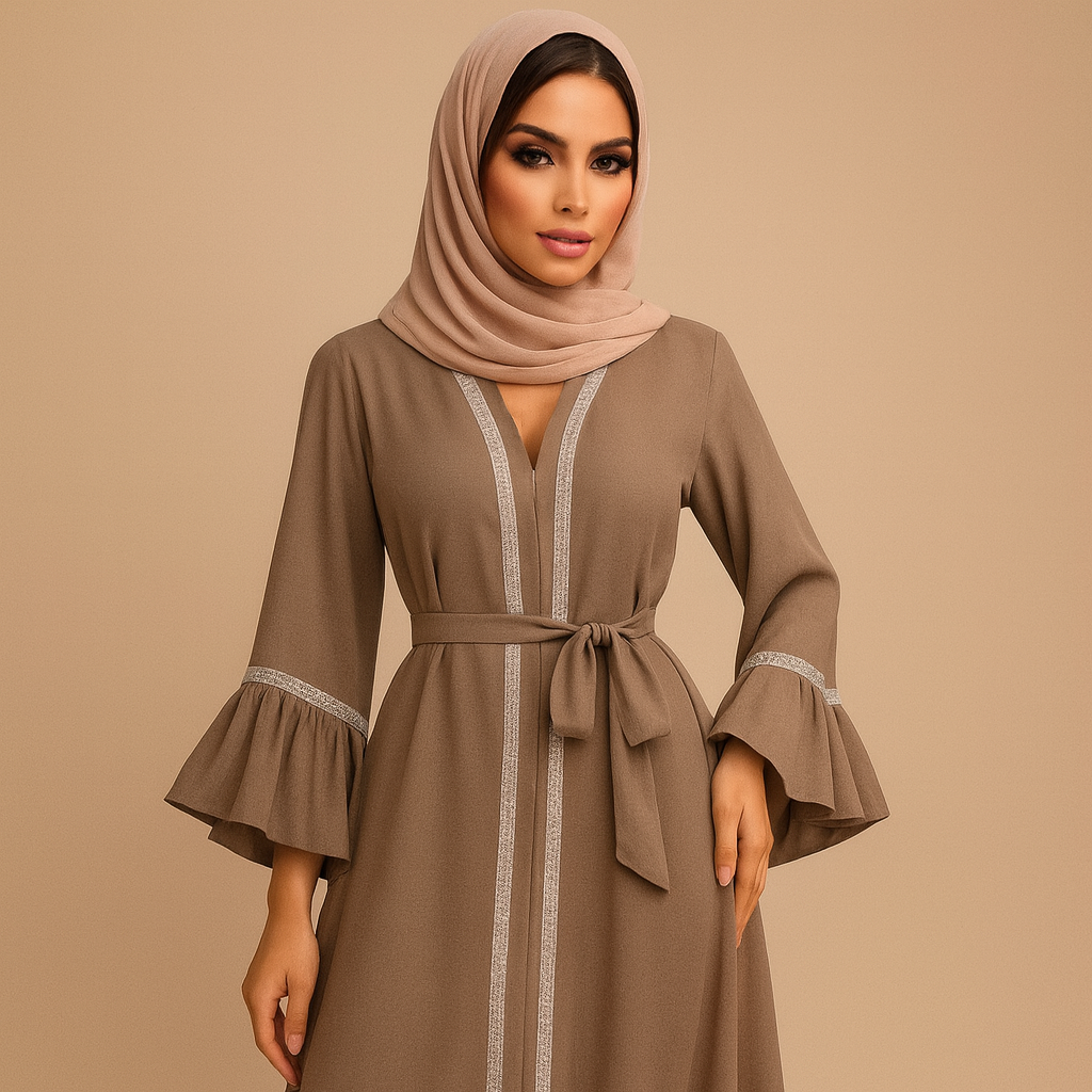 الملكة العراقية
