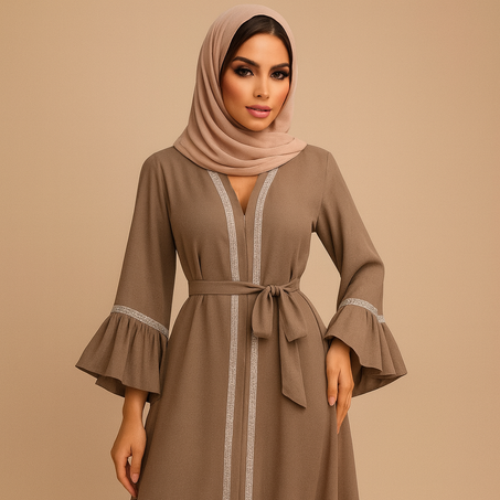 الملكة العراقية
