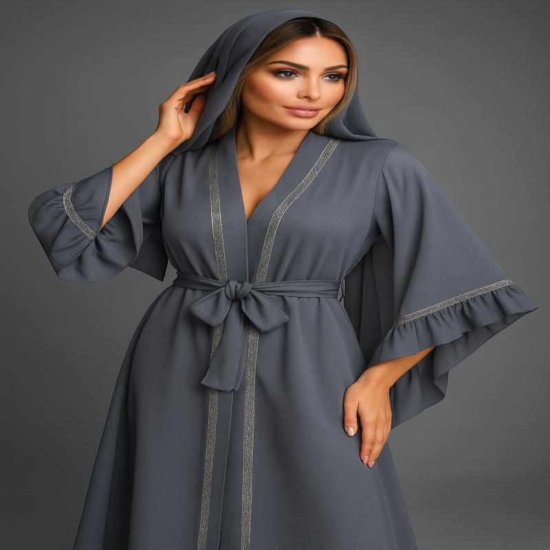 طيف مريم