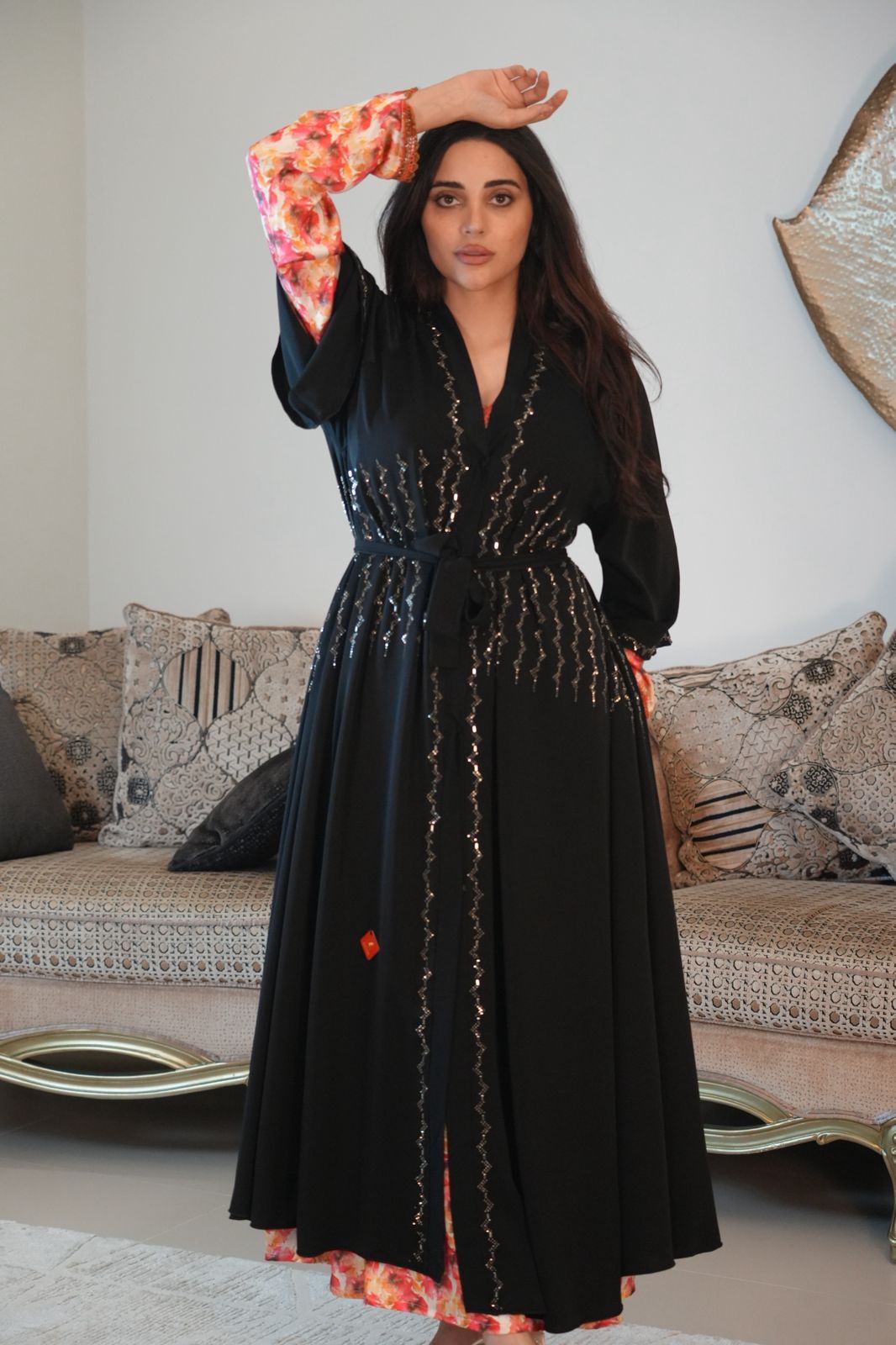 مزْنة