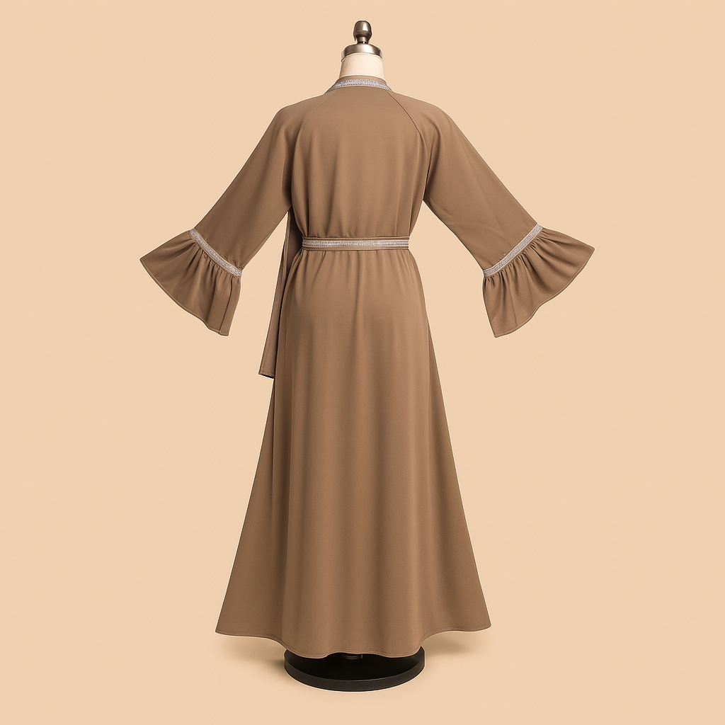 الملكة العراقية