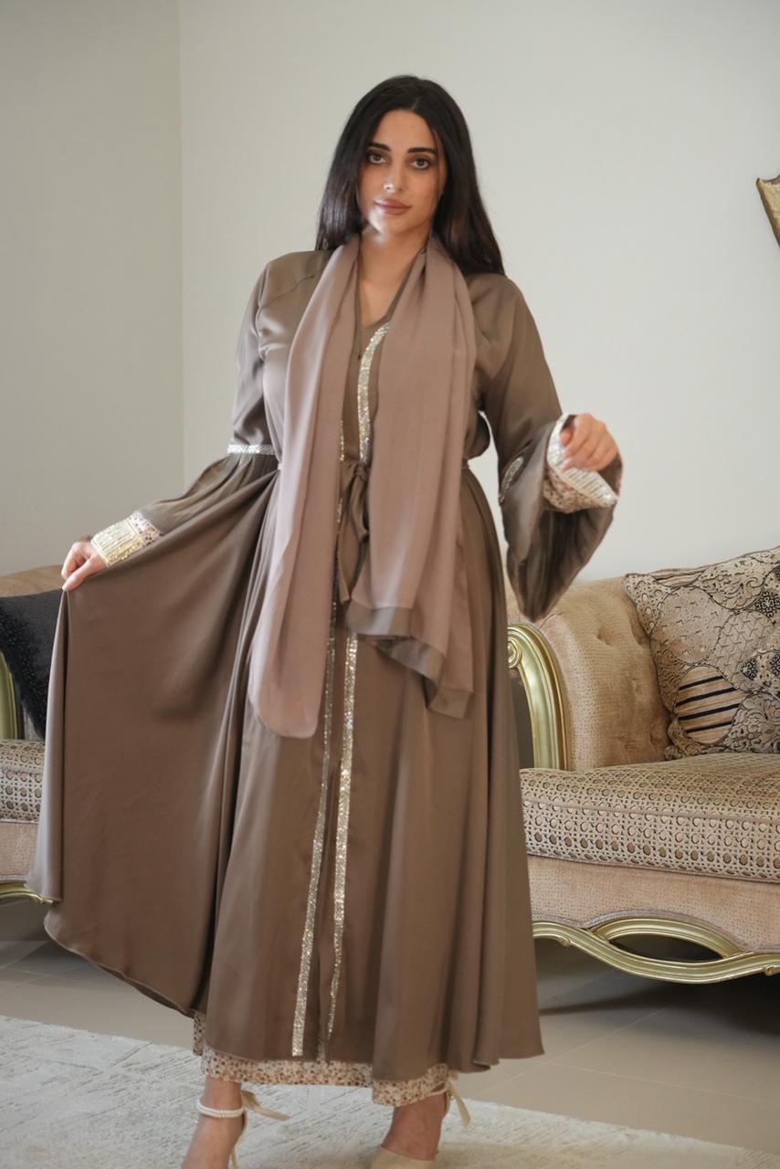 الملكة العراقية
