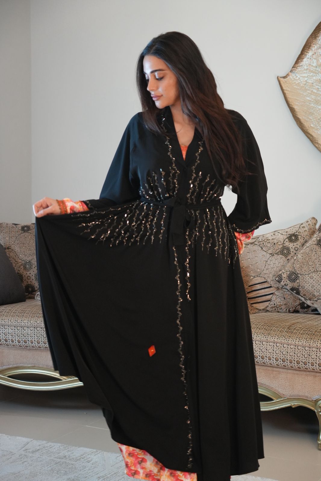 مزْنة