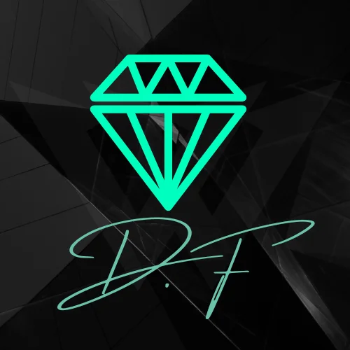 diamond.fashion