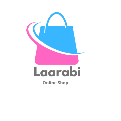 Laarabi