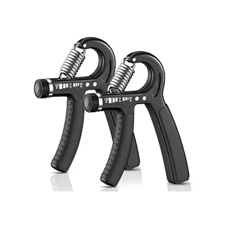 Adjustable Hand Grip – Renforceur de main réglable مقوي قبضة اليد قابل للتعديل لتقوية اليد والذراع