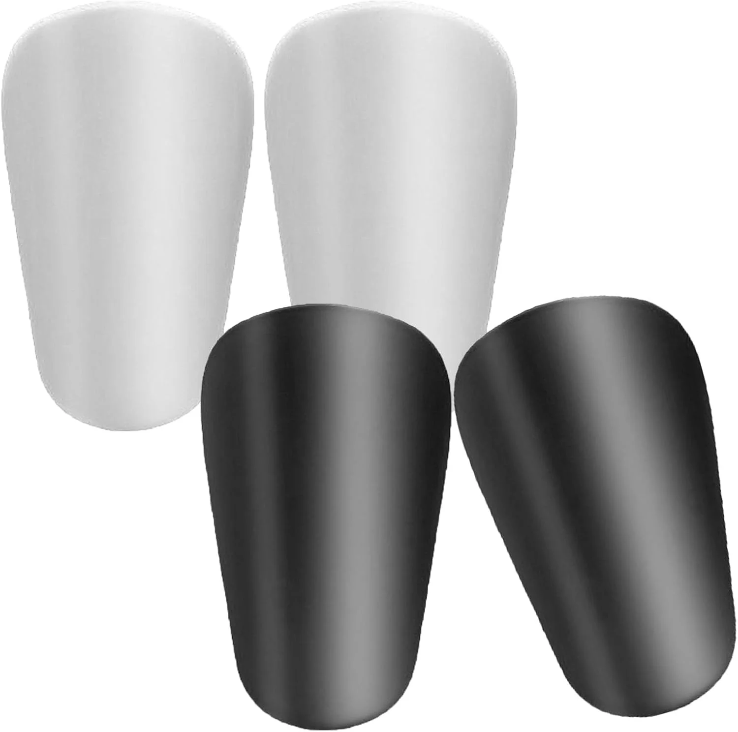 Protège Tibia – Protection & confort pendant le sport واقي الساق (التبيا) – حماية وراحة أثناء التمرين