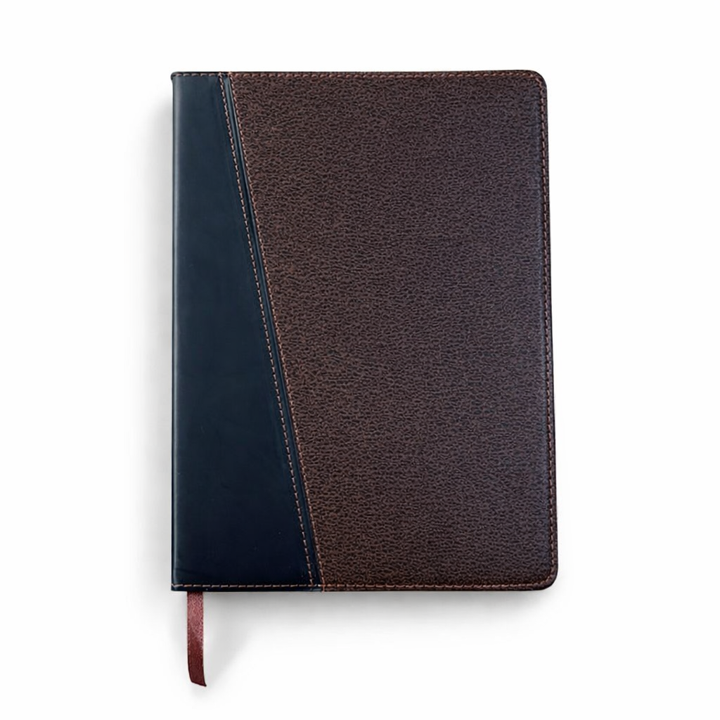 Note book