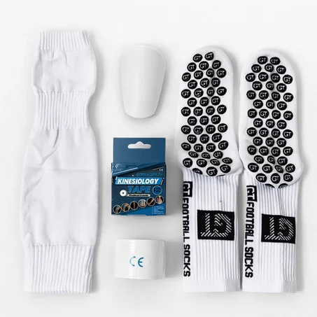 Pack Football Elite Performance