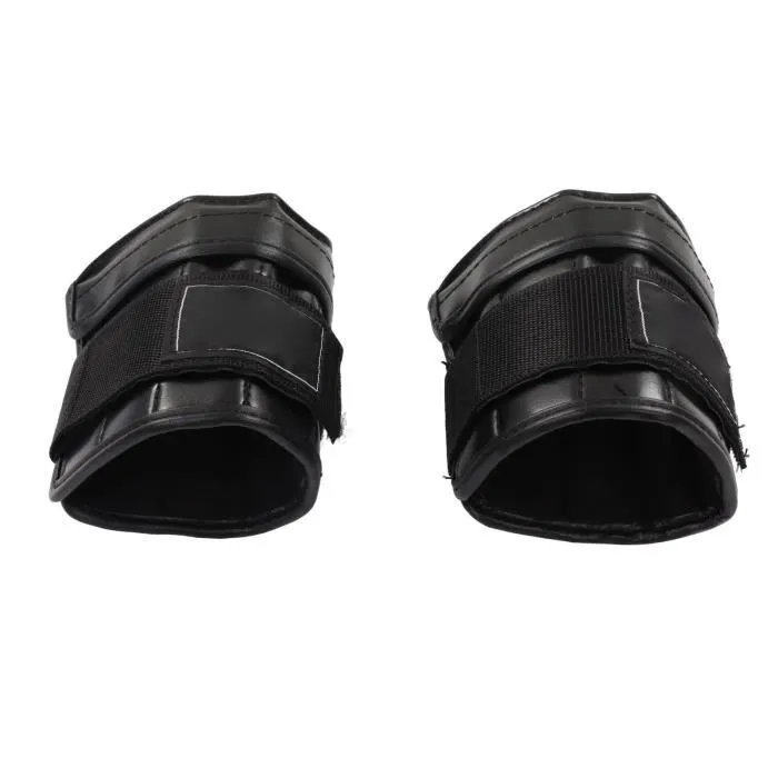 💪 Lot de 2 Bandes de Poignet Lestées Réglables – 1KG 💪 زوج أساور معصم للأوزان قابلة للتعديل – 1 كلغ